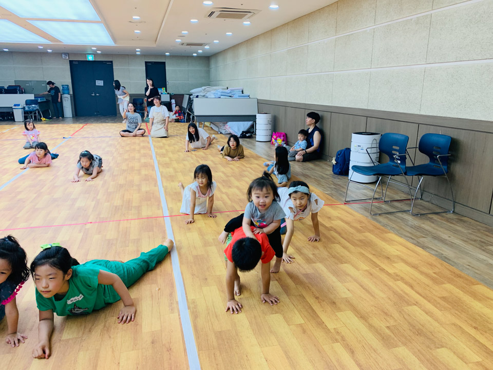 KakaoTalk_Photo_2019-07-23-08-16-17-83.jpg