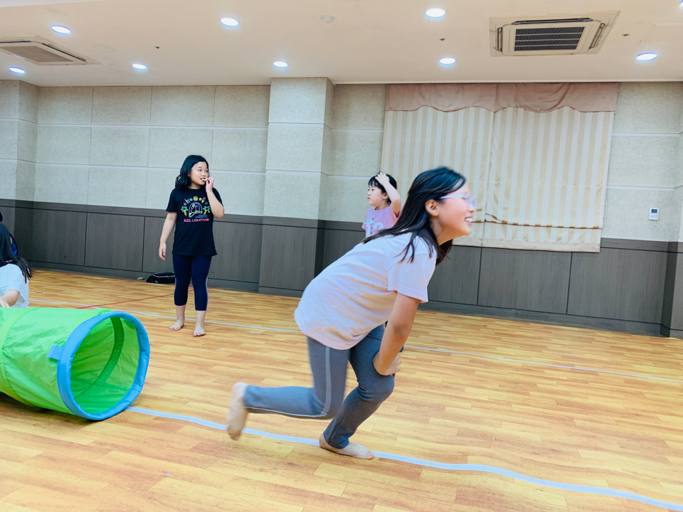 KakaoTalk_Photo_2019-07-23-08-16-17-46.jpg