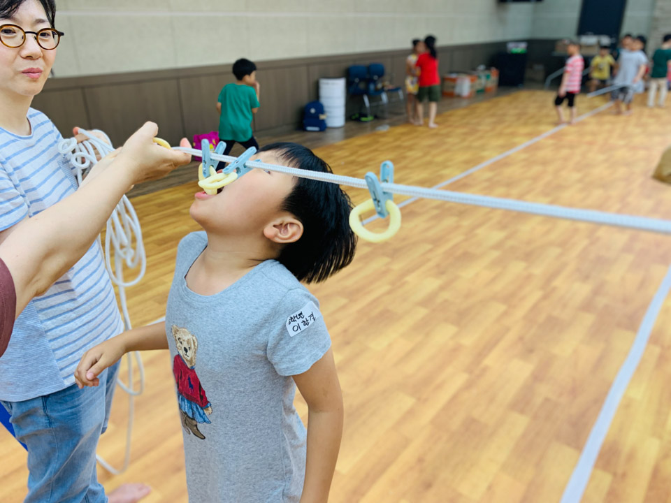 KakaoTalk_Photo_2019-07-23-08-16-17-103.jpg