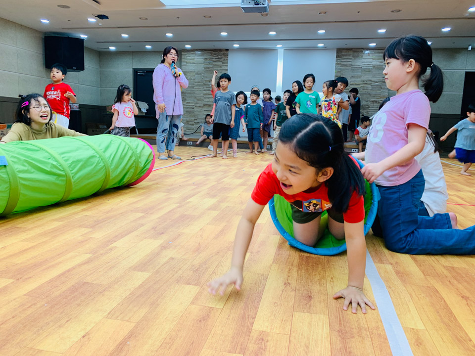 KakaoTalk_Photo_2019-07-23-08-16-17-60.jpg