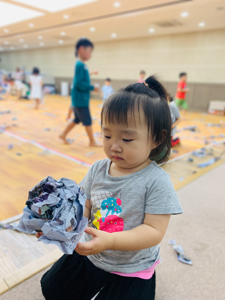 KakaoTalk_Photo_2019-07-23-08-16-17-93.jpg