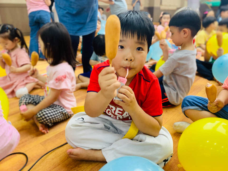 KakaoTalk_Photo_2019-07-23-08-16-17-54.jpg