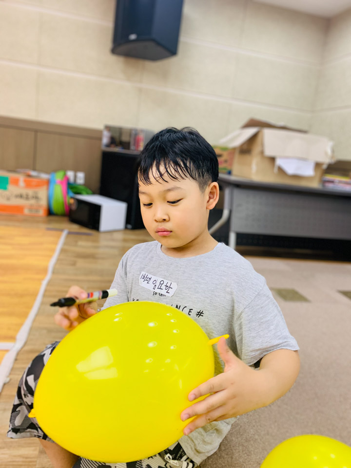 KakaoTalk_Photo_2019-07-23-08-16-17-31.jpg