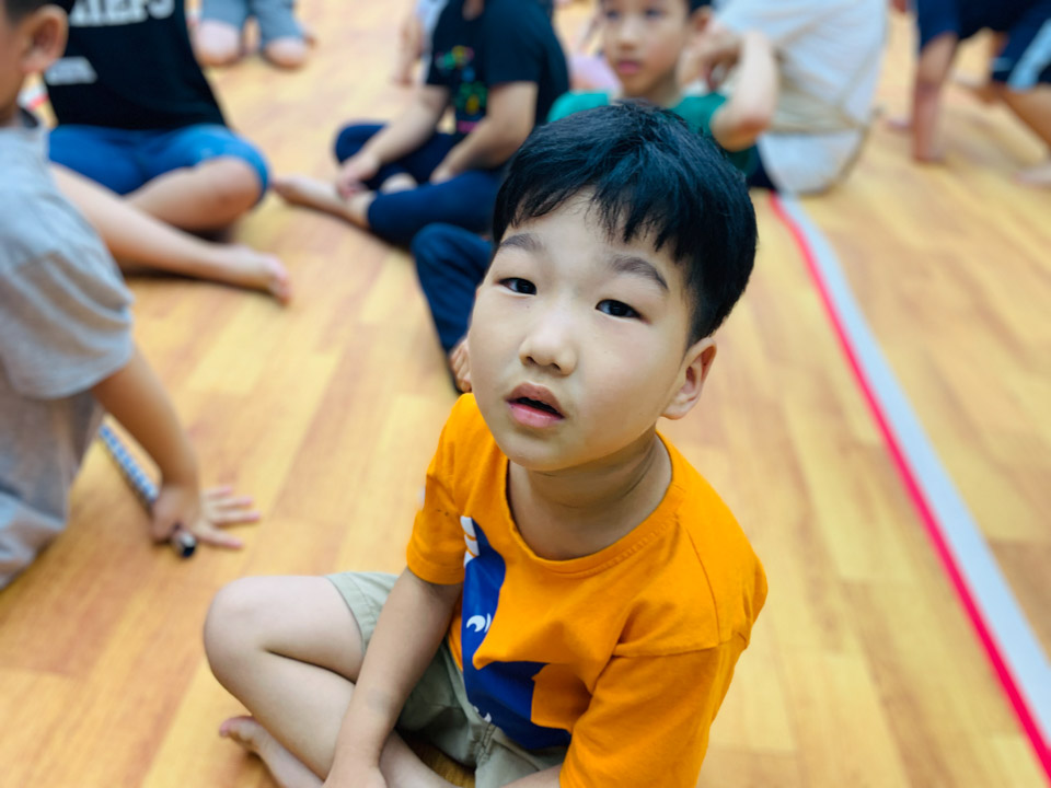 KakaoTalk_Photo_2019-07-23-08-16-17-89.jpg