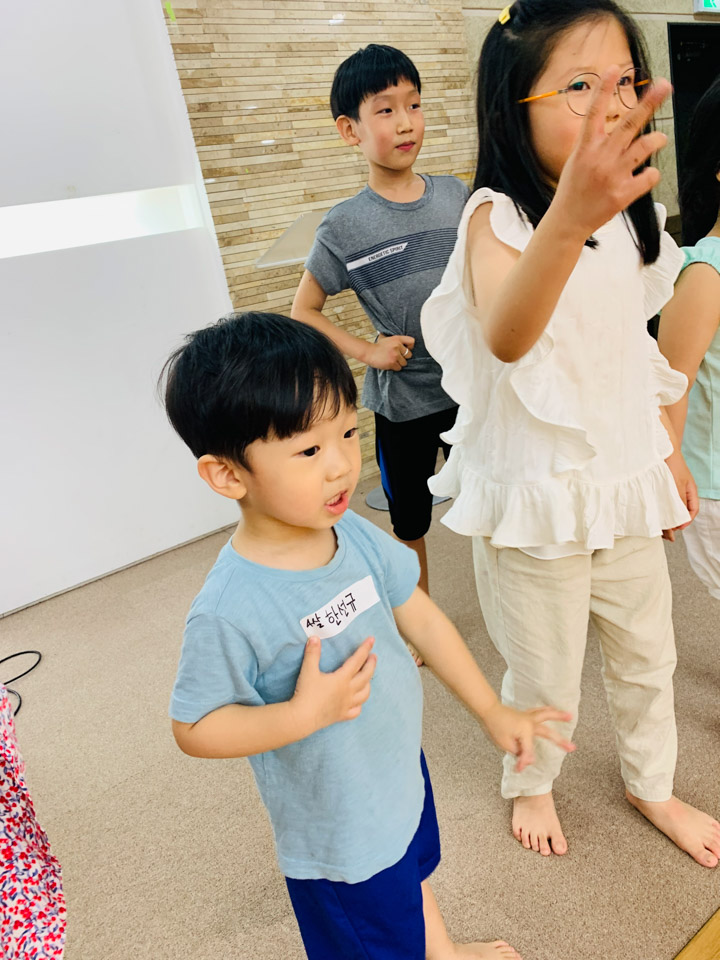 KakaoTalk_Photo_2019-07-23-08-16-17-81.jpg