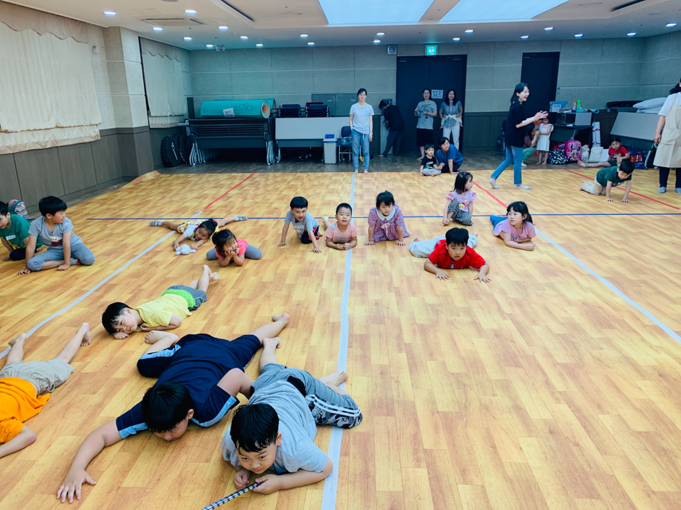 KakaoTalk_Photo_2019-07-23-08-16-17-71.jpg