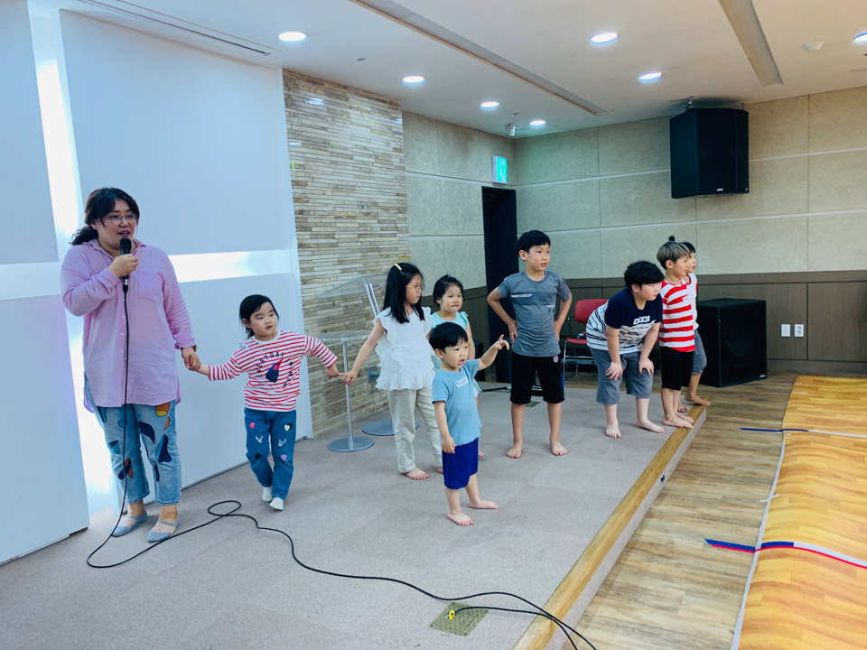 KakaoTalk_Photo_2019-07-23-08-16-17-77.jpg
