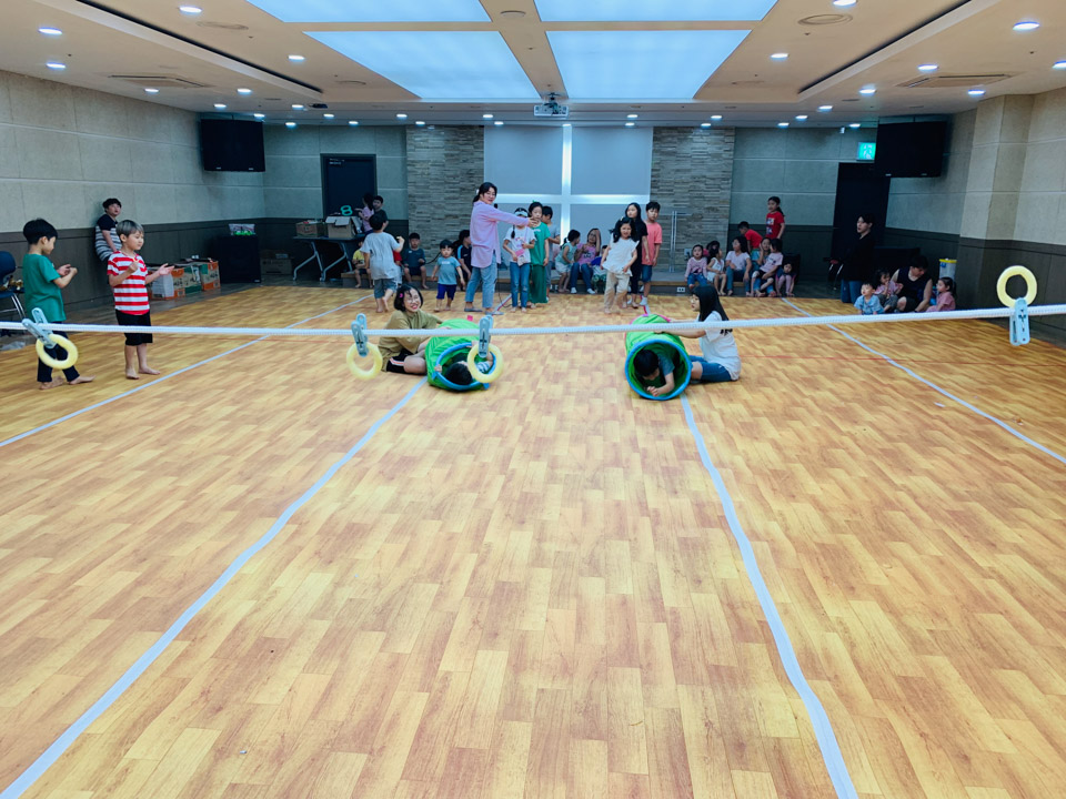 KakaoTalk_Photo_2019-07-23-08-16-17-110.jpg