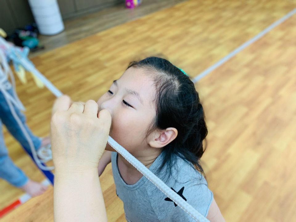KakaoTalk_Photo_2019-07-23-08-16-17-112.jpg