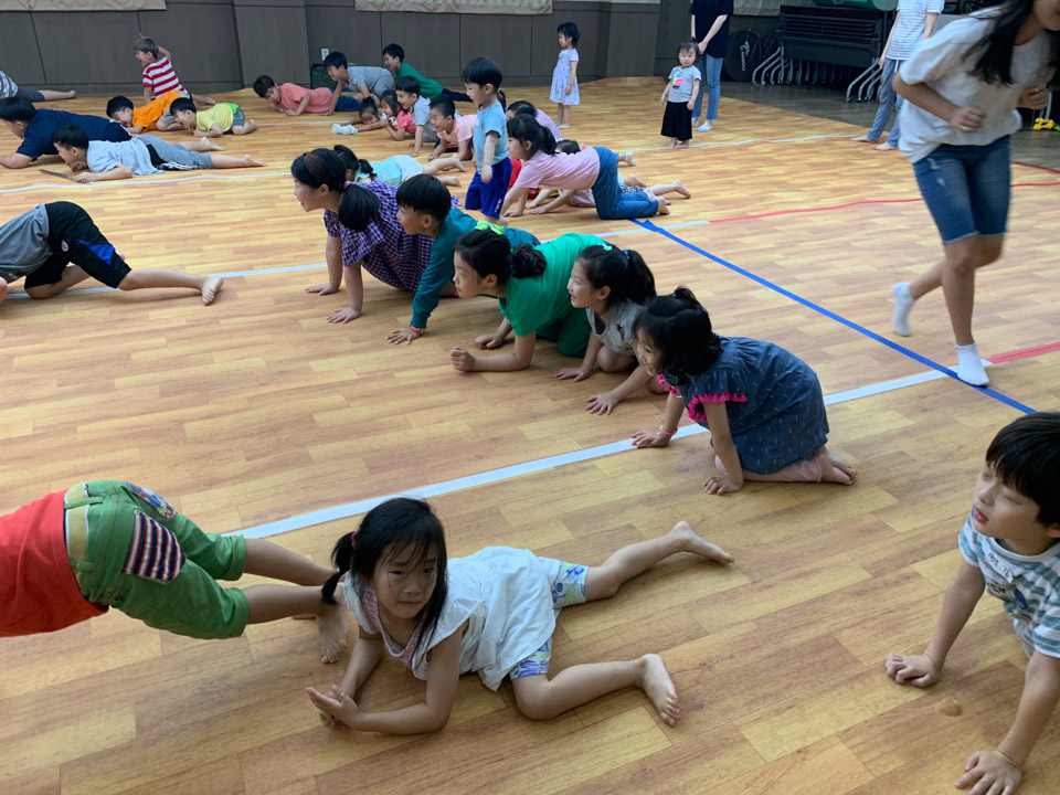 KakaoTalk_Photo_2019-07-23-08-16-17-63.jpg
