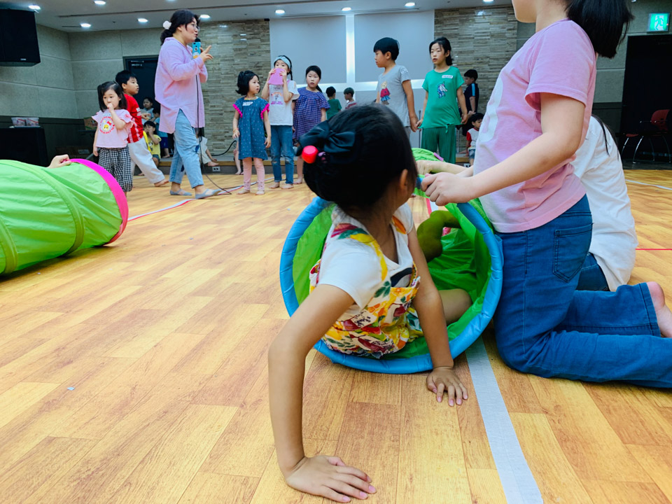 KakaoTalk_Photo_2019-07-23-08-16-17-59.jpg