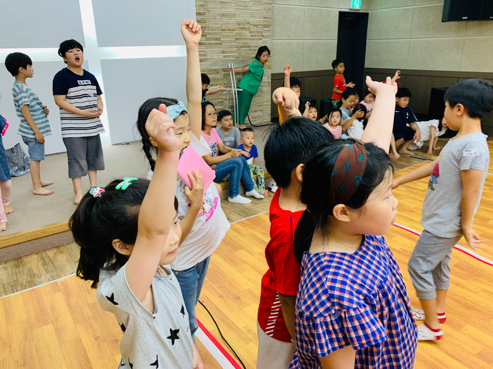 KakaoTalk_Photo_2019-07-23-08-16-17-39.jpg