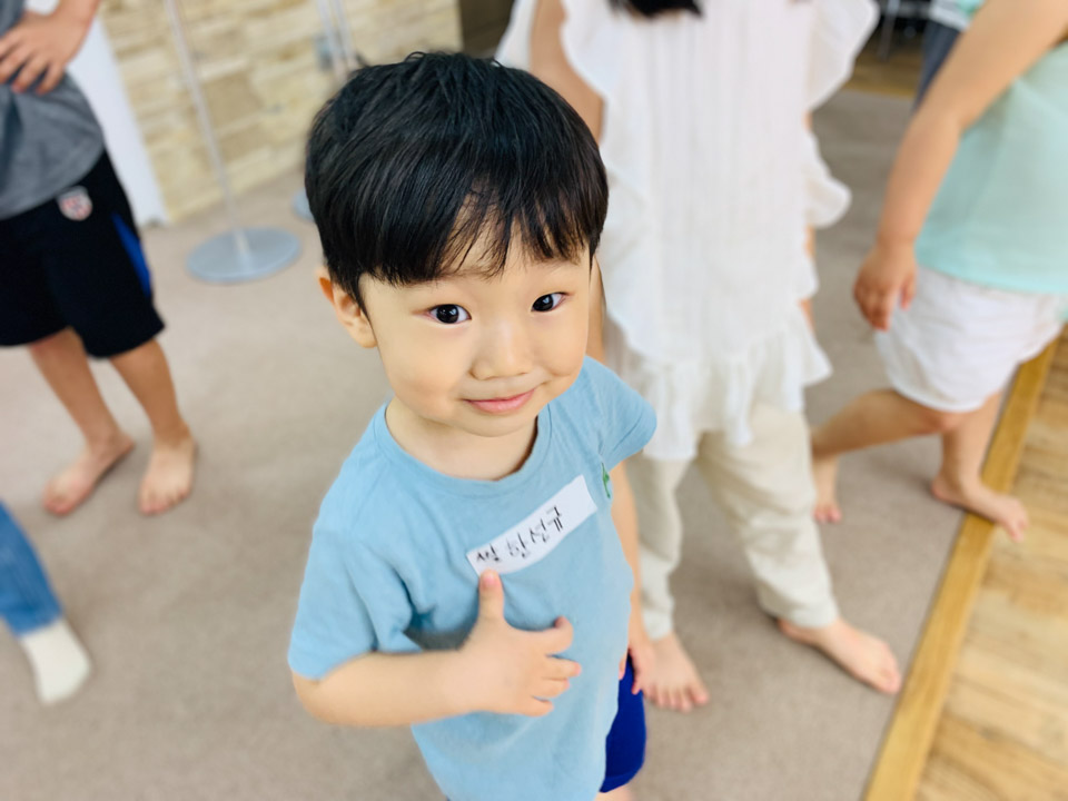 KakaoTalk_Photo_2019-07-23-08-16-17-78.jpg