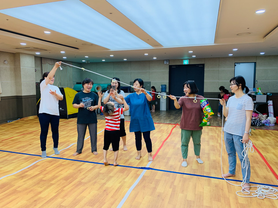 KakaoTalk_Photo_2019-07-23-08-16-17-52.jpg