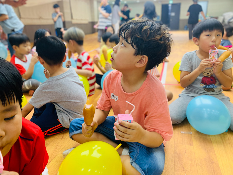 KakaoTalk_Photo_2019-07-23-08-16-17-43.jpg
