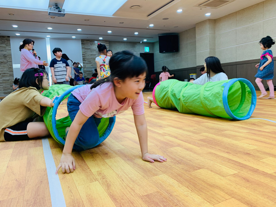 KakaoTalk_Photo_2019-07-23-08-16-17-49.jpg