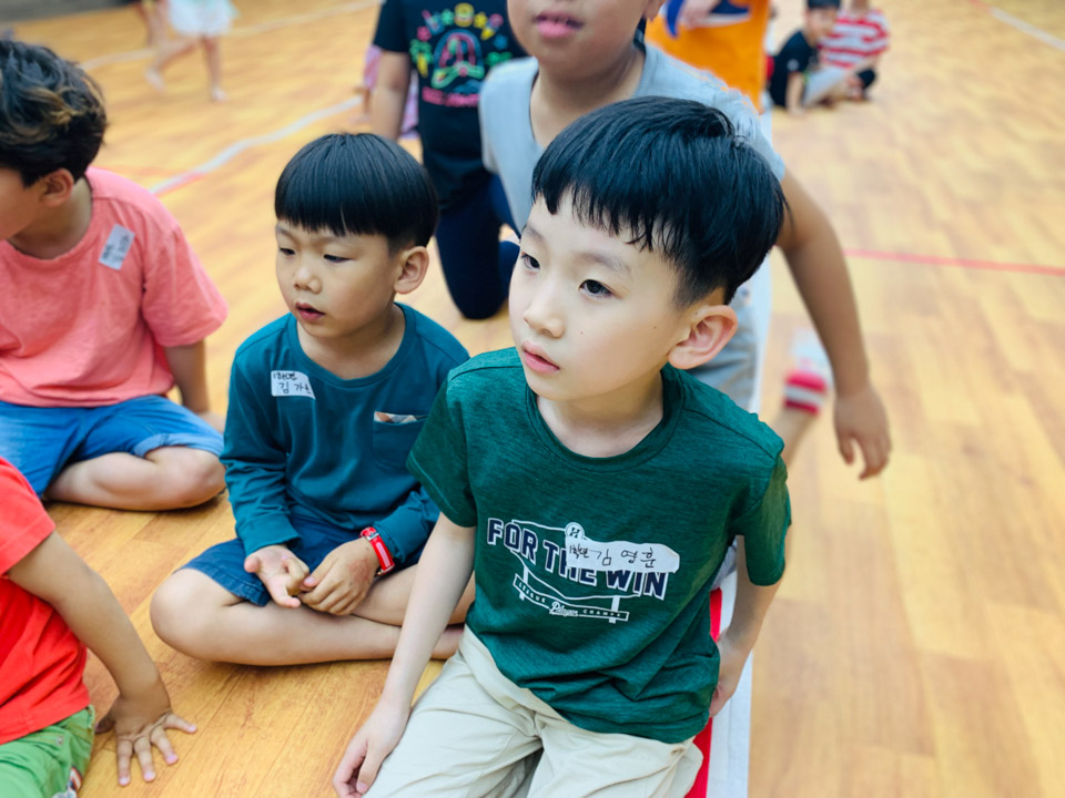 KakaoTalk_Photo_2019-07-23-08-16-17-62.jpg