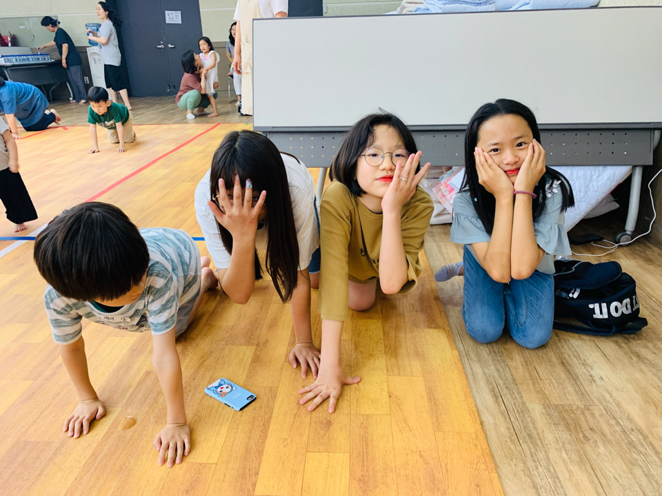 KakaoTalk_Photo_2019-07-23-08-16-17-67.jpg
