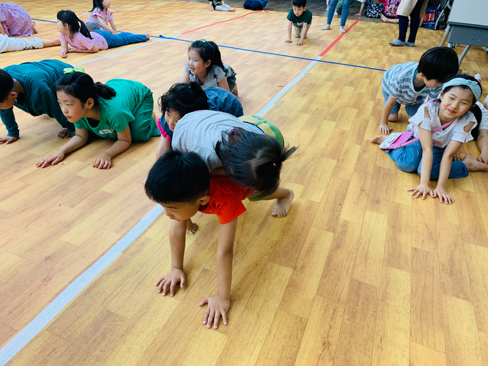KakaoTalk_Photo_2019-07-23-08-16-17-69.jpg