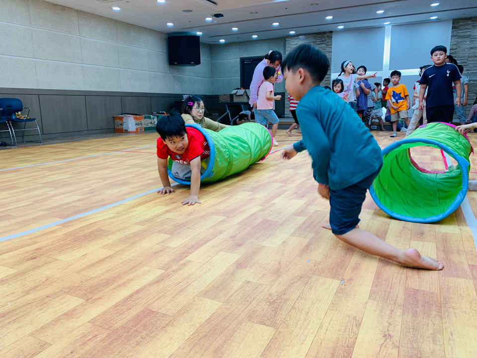 KakaoTalk_Photo_2019-07-23-08-16-17-37.jpg