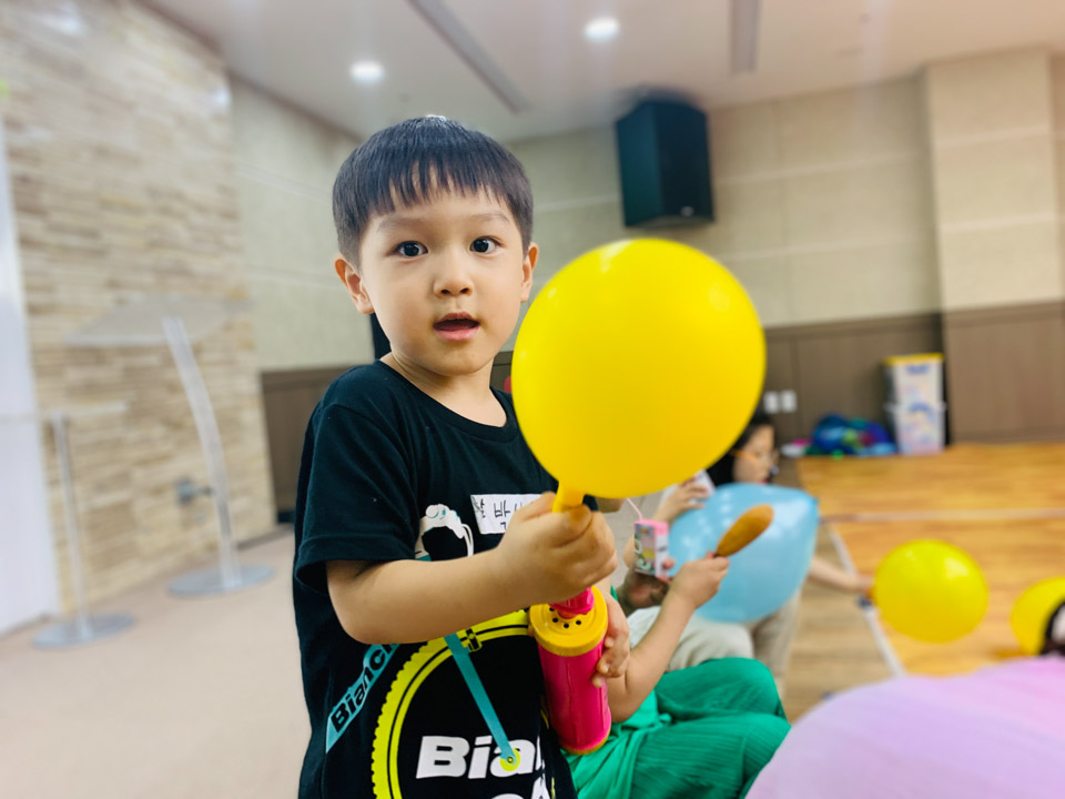 KakaoTalk_Photo_2019-07-23-08-16-17-55.jpg