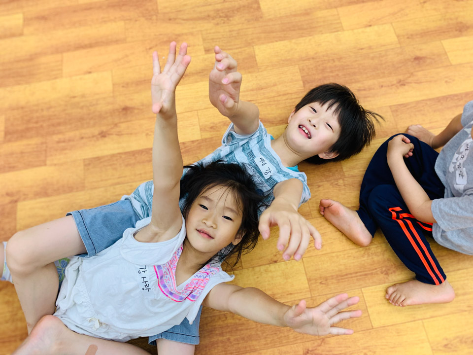 KakaoTalk_Photo_2019-07-23-08-16-17-87.jpg
