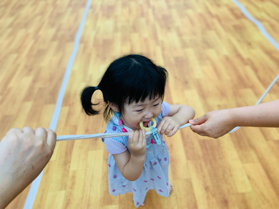 KakaoTalk_Photo_2019-07-23-08-16-17-92.jpg
