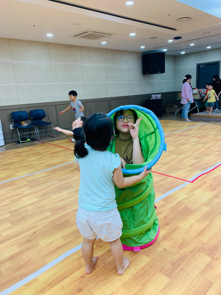 KakaoTalk_Photo_2019-07-23-08-16-17-58.jpg