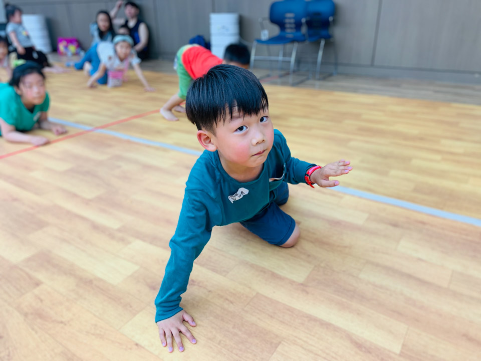 KakaoTalk_Photo_2019-07-23-08-16-17-79.jpg