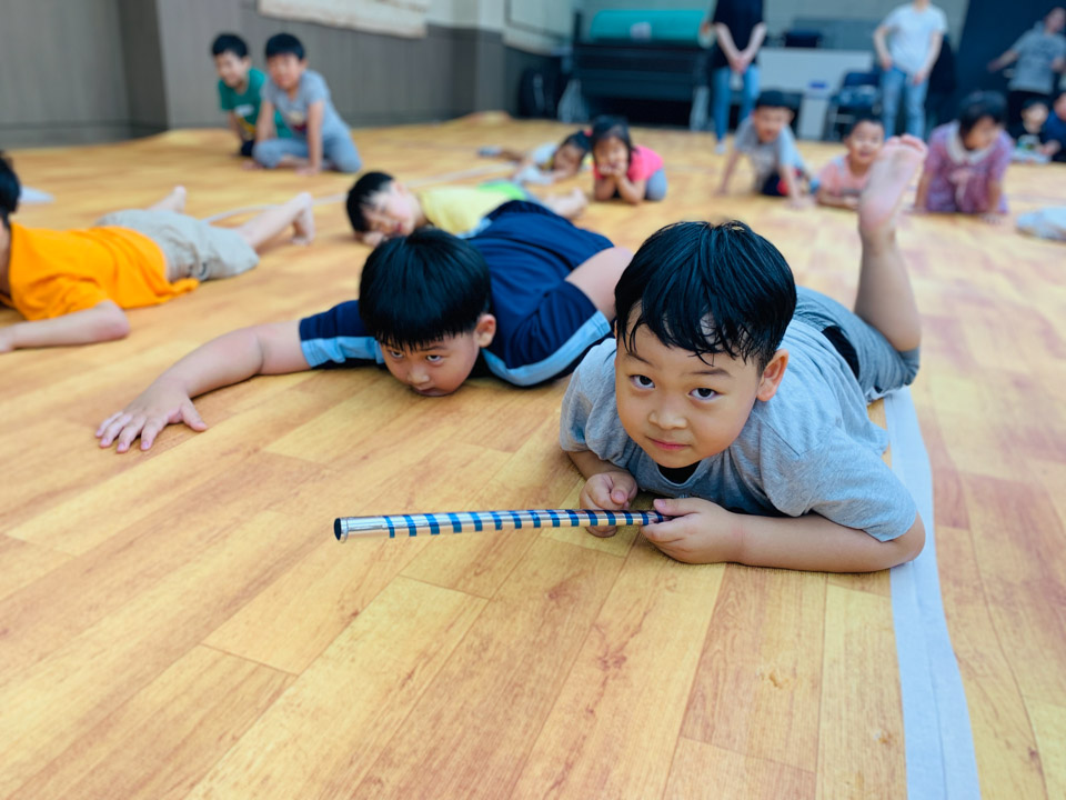 KakaoTalk_Photo_2019-07-23-08-16-17-65.jpg