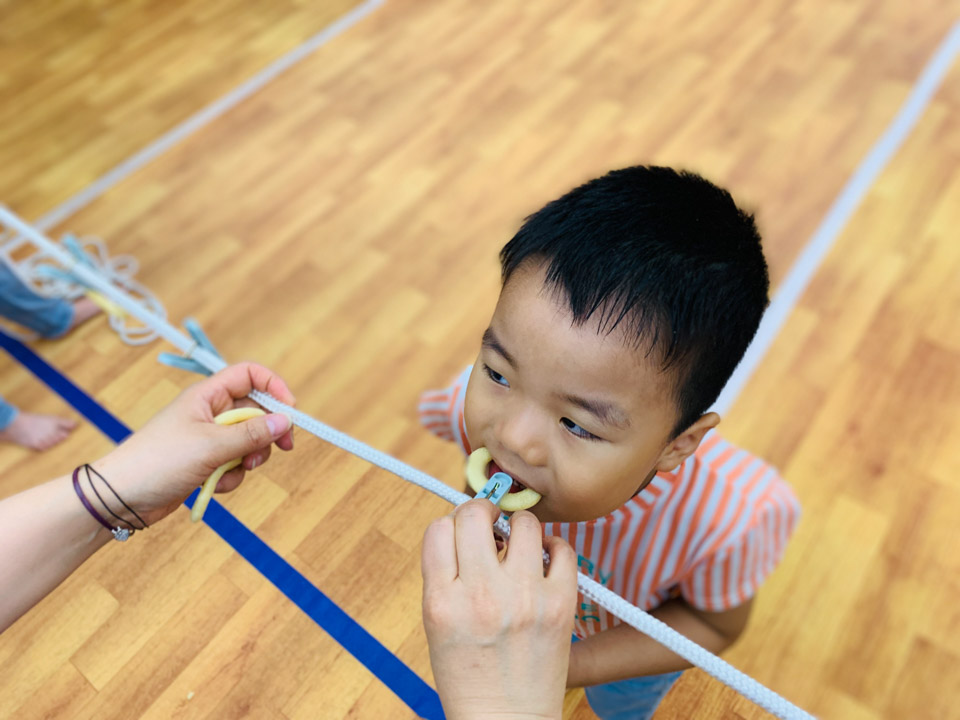 KakaoTalk_Photo_2019-07-23-08-16-17-104.jpg