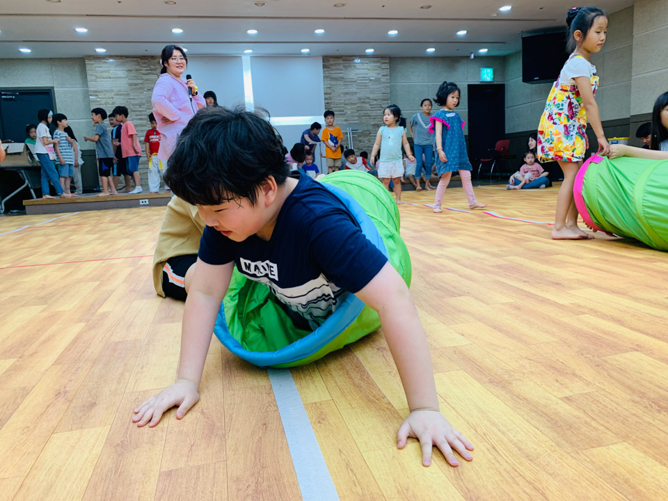 KakaoTalk_Photo_2019-07-23-08-16-17-47.jpg