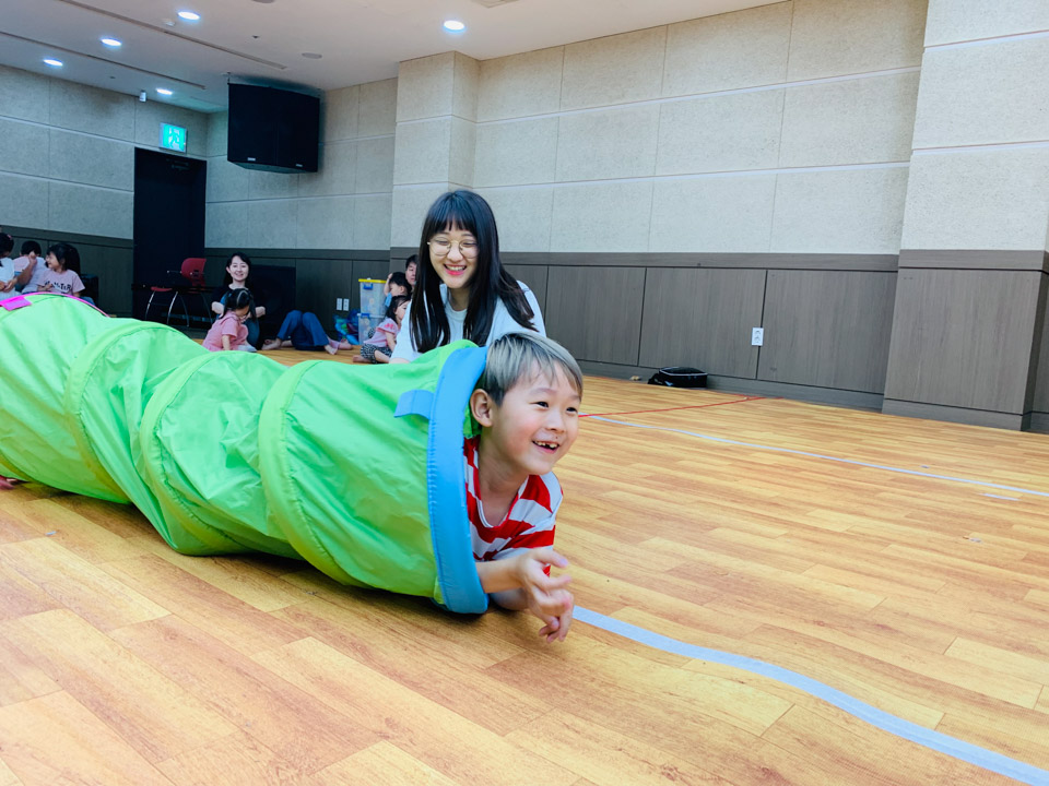 KakaoTalk_Photo_2019-07-23-08-16-17-53.jpg