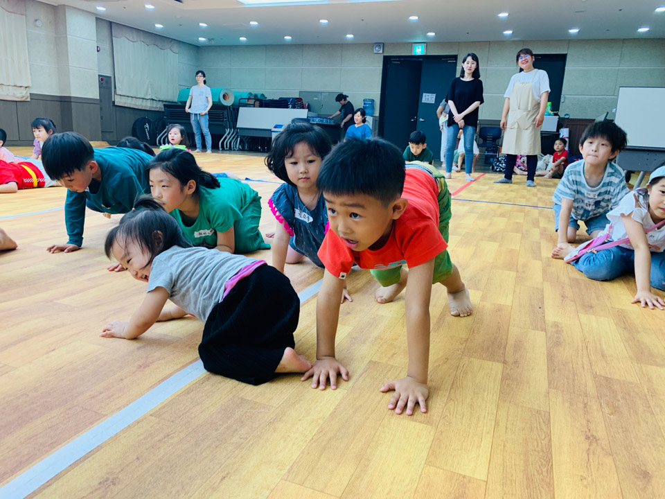 KakaoTalk_Photo_2019-07-23-08-16-17-72.jpg