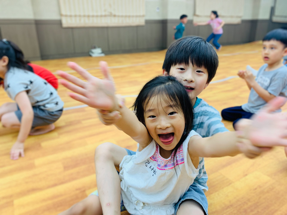 KakaoTalk_Photo_2019-07-23-08-16-17-84.jpg