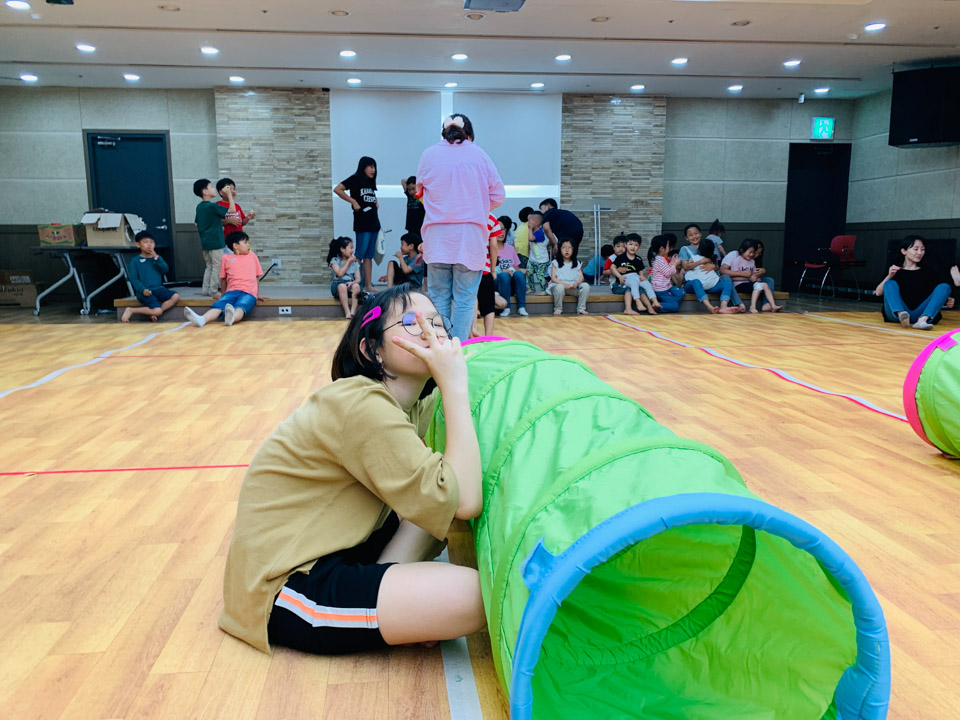 KakaoTalk_Photo_2019-07-23-08-16-17-105.jpg