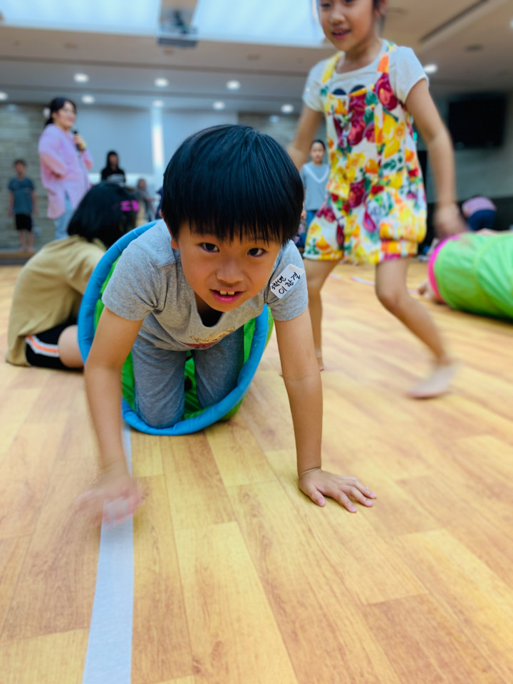 KakaoTalk_Photo_2019-07-23-08-16-17-45.jpg