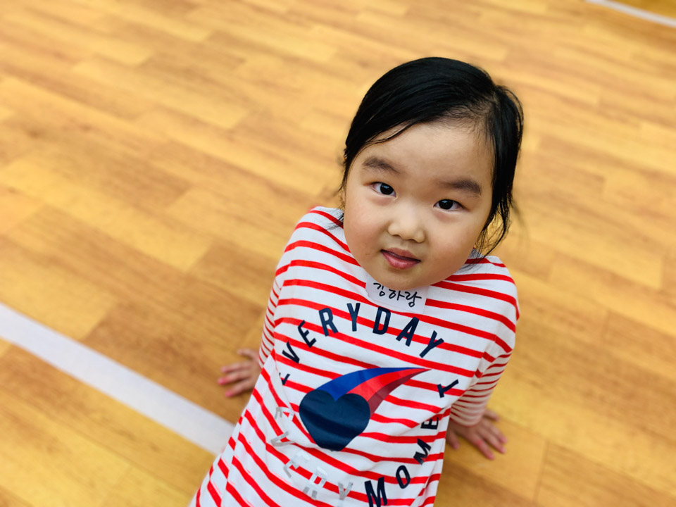KakaoTalk_Photo_2019-07-23-08-16-17-86.jpg