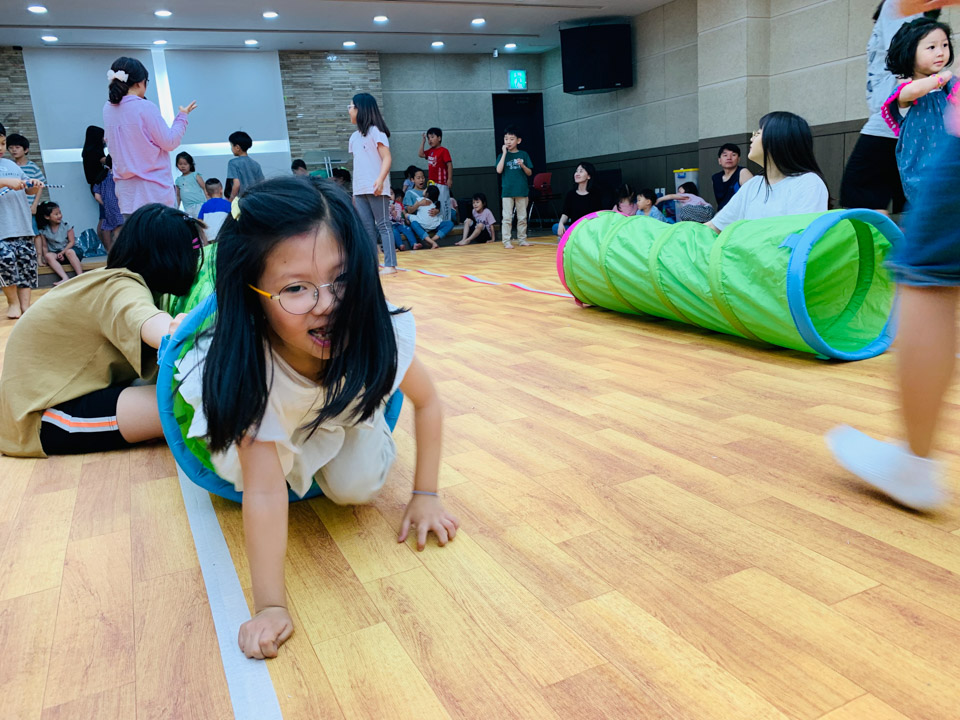 KakaoTalk_Photo_2019-07-23-08-16-17-50.jpg