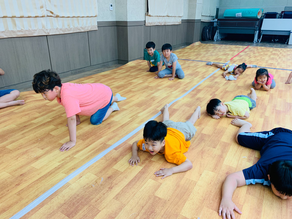 KakaoTalk_Photo_2019-07-23-08-16-17-68.jpg