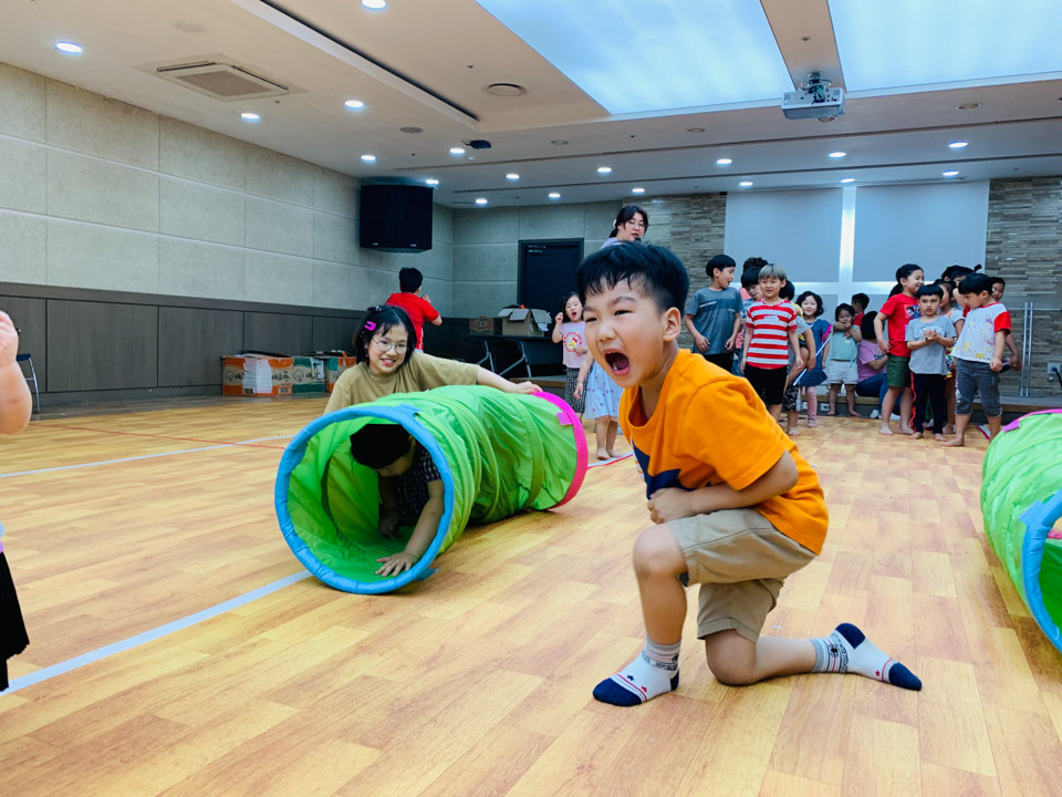 KakaoTalk_Photo_2019-07-23-08-16-17-35.jpg