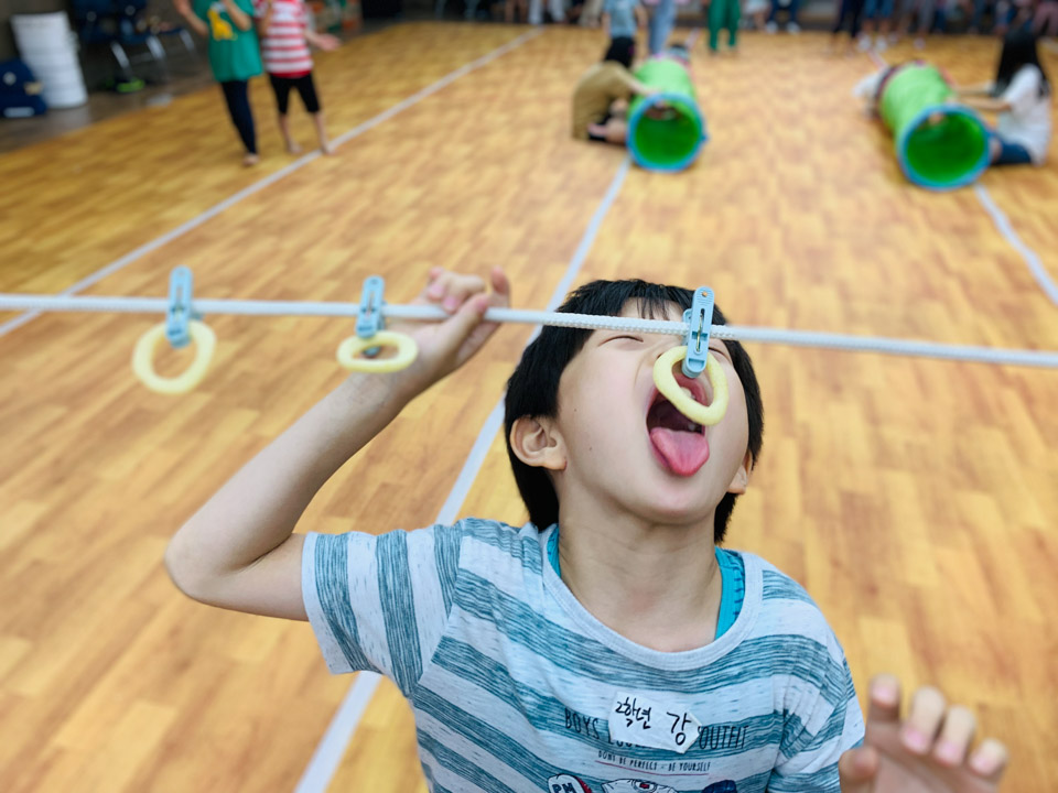 KakaoTalk_Photo_2019-07-23-08-16-17-116.jpg