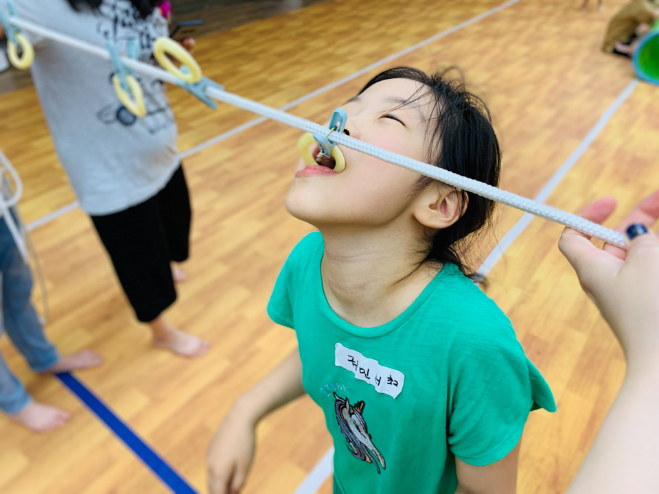 KakaoTalk_Photo_2019-07-23-08-16-17-115.jpg