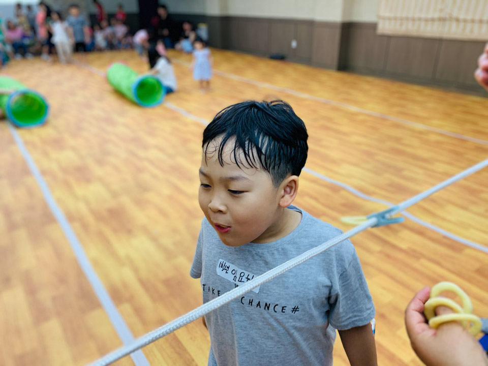 KakaoTalk_Photo_2019-07-23-08-16-17-111.jpg