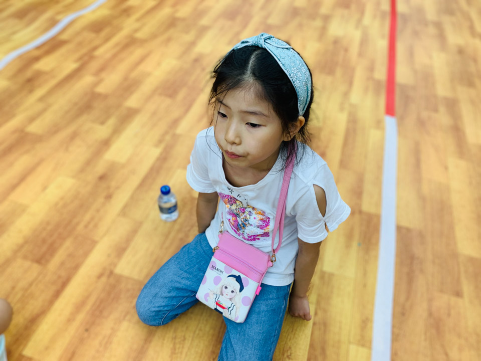 KakaoTalk_Photo_2019-07-23-08-16-17-90.jpg