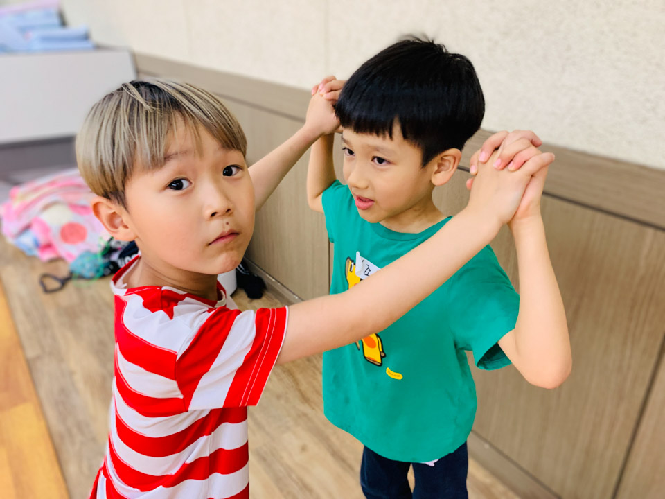 KakaoTalk_Photo_2019-07-23-08-16-17-41.jpg