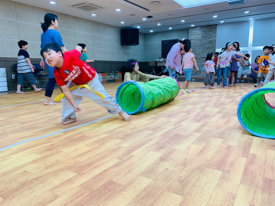 KakaoTalk_Photo_2019-07-23-08-16-17-36.jpg