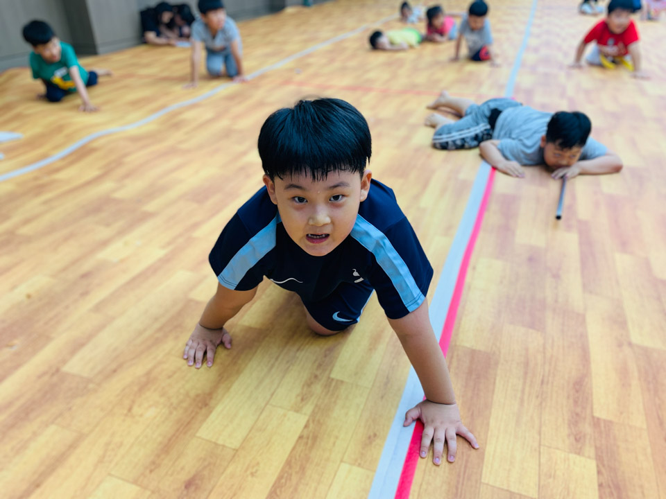 KakaoTalk_Photo_2019-07-23-08-16-17-80.jpg