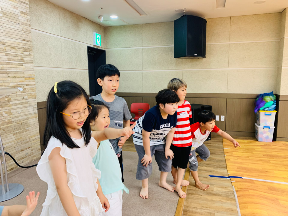 KakaoTalk_Photo_2019-07-23-08-16-17-75.jpg