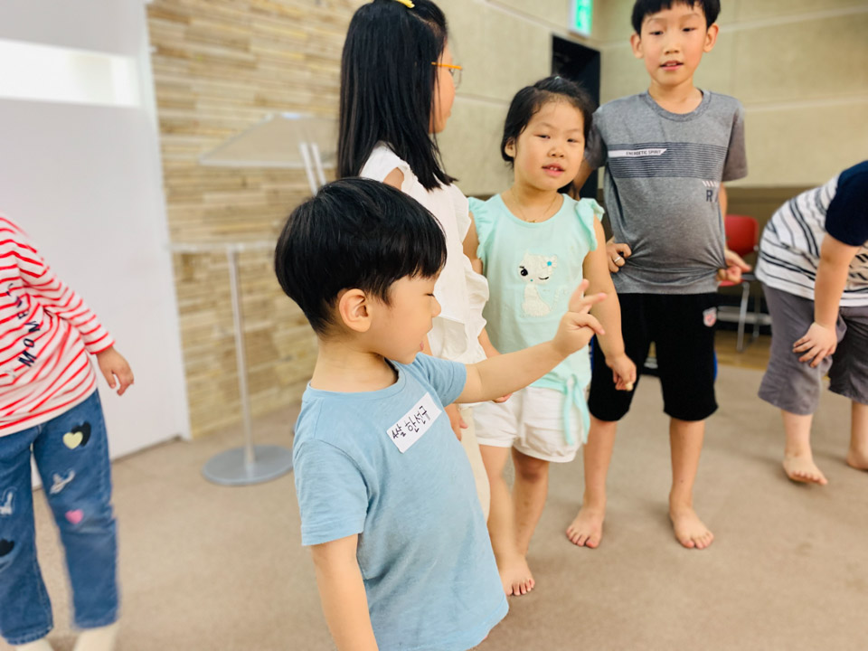 KakaoTalk_Photo_2019-07-23-08-16-17-76.jpg